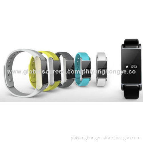 Wearable Device